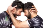 پادووا با به‌نژاد و گلزاده به مصاف پیاچنزا می‌رود
