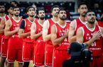 ۴ دستاورد مهم بسکتبال در دوره سرپرستی جواد داوری؛ از ۲ مدال آسیایی تا حل مشکل ۸ ملی‌پوش