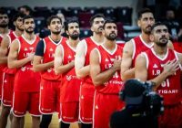 ۴ دستاورد مهم بسکتبال در دوره سرپرستی جواد داوری؛ از ۲ مدال آسیایی تا حل مشکل ۸ ملی‌پوش